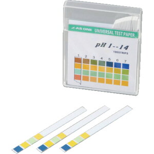 AS pH XeBbN^CvpH1-14 (100) 1126702 pi wpi  v(s)