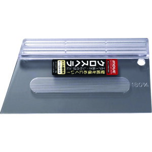 INOUE NXw 180~ 13014 H Ɩpi h pi ւ XN[p[(s)