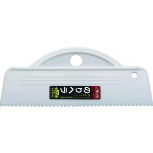 INOUE ̂w 240mm a3mm ~ߕt 12354 H Ɩpi h pi ւ XN[p[(s)