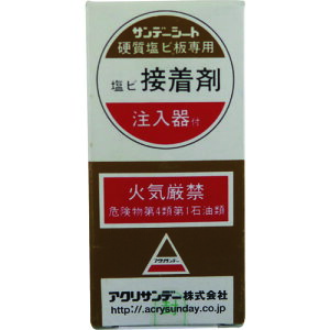 ANTf[ Tf[V[gڒ 131506 wi ڒ C ڒ1t^Cv(s)