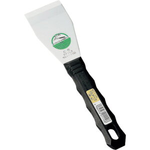 m }`w(Ȑn) 1110 H Ɩpi h pi ւ XN[p[(s)