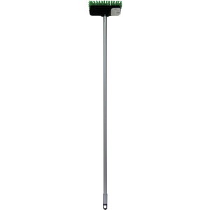 {NebN Home&Base fbLuV @ X`[ 18cm 111452 | qpi |pi fbLuV(s)