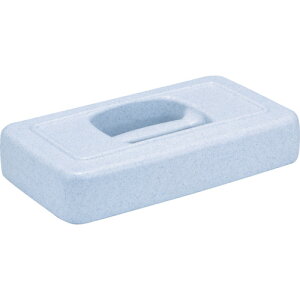 TONBO p^d 7^ 1100 Spi Spi HptFX(s)