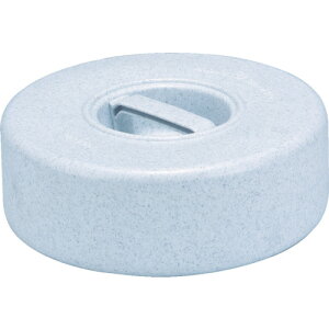 TONBO ی^d 12^ 1108 Spi Spi HptFX(s)