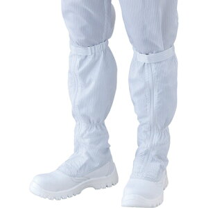 AS APCRSu[cTCBS-LN27.0 1226949 pi N[[֘Api V[Y(s)yz