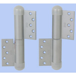   I[gqW Ԍ^ 100PC^V[Y 133LPC  z z z(s)yz