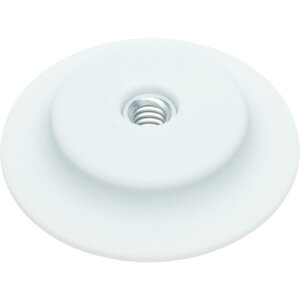 MAGEVER TrȂ}Olbg }OvX+ NCP-45R VR}Olbg Ht^Cv  M6˂؂A~bV[t 1145RNCP7978 H@H }Olbgpi }Olbgf(s)