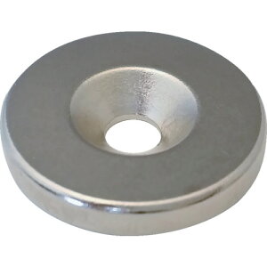 MAGEVER lIW ی^ NC-24R Mt M5 11NC24R1112 H@H }Olbgpi }Olbgf(s)