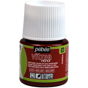 Pebeo BgA 160 OXF pvJ04 111003 H Ɩpi h pi h(s)