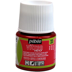 Pebeo BgA 160 }bgF sN33 112033 H Ɩpi h pi h(s)