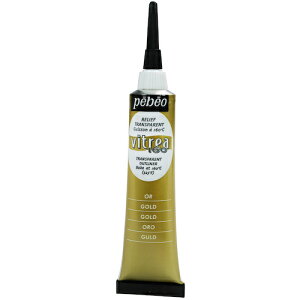 Pebeo BgA160AEgCi[ S[h68 115068 H Ɩpi h pi h(s)