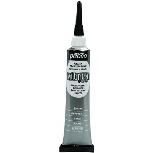 Pebeo BgA 160 AEgCi[ s[^[69 115069 H Ɩpi h pi h(s)
