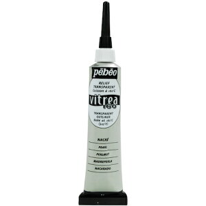 Pebeo BgA160AEgCi[ p[67 115067 H Ɩpi h pi h(s)