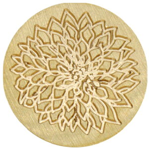 Pebeo Artemio V[OX^v KUjA 13050047 H Ɩpi h pi h(s)