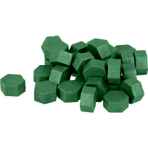 Pebeo Artemio V[ObNXr[Y _[NO[ 13057006 H Ɩpi h pi h(s)