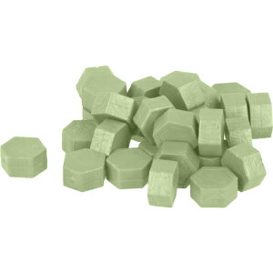 Pebeo Artemio V[ObNXr[Y CgO[ 13057005 H Ɩpi h pi h(s)