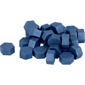 Pebeo Artemio V[ObNXr[Y _[Nu[ 13057007 H Ɩpi h pi h(s)