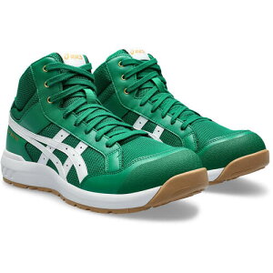 ASICS yJ[zEBWu CP218 P[×zCg 28.5cm 1273A091.30028.5 ی SC ƌC veNeBuXj[J[(s)yz
