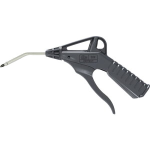 CEJN V[Y208 fBeNgu[K X^[`bv90mmŒmYt Rc1/4 112087103 d  󈳍H 󈳍H GA_X^[(s)yz