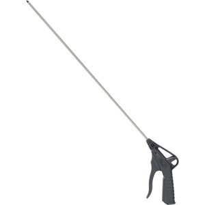 CEJN V[Y208 fBeNgu[K X^[`bv500mmŒmYt Rc1/4 112087503 d  󈳍H 󈳍H GA_X^[(s)yz