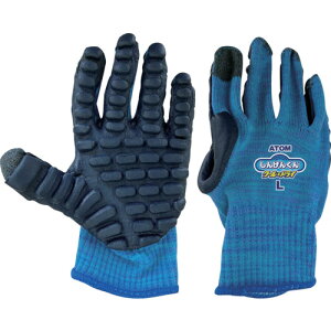 Ag 񂰂񂭂N[&hCS 1145S ی Ǝ hU(s)