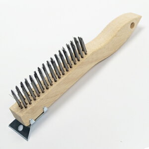 KOWA C[uVXN[p[t 11573 d  󈳍H 팤pi nhuV(s)