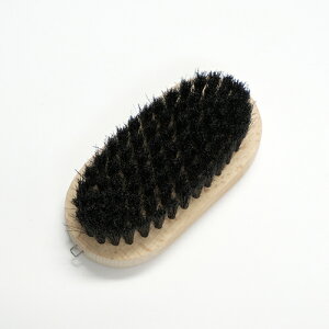 KOWA ^uV 4ؖ 13113 d  󈳍H 팤pi nhuV(s)