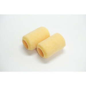 KOWA ʃM[[[XyA 100mm 2P 12367 H Ɩpi h pi yCg[[(s)