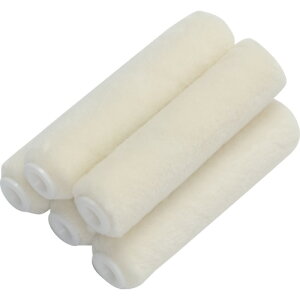 KOWA X[[[XyAZ4C`5{ 12417 H Ɩpi h pi yCg[[(s)