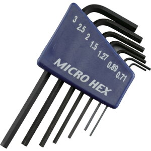 XgOc[ 7pcs }CNwbNX` mmTCY 12943 ƍH hCo[ Zp_` Zp_`(s)