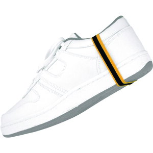 DESCO ÓdC΍tbgOE_[Aĝă^CvAƗpA萔100 17155 dq@ ÓdC΍pi ÓdC΍ی(s)yz