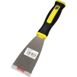 KOWA RG 炷n}[t ^50mm 14623 H Ɩpi h pi ւ XN[p[(s)