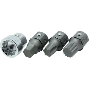 Ko-ken 145KDp3d4prbg M10 179B.12HM10 d  󈳍H hCo[rbg g[Vrbg(s)