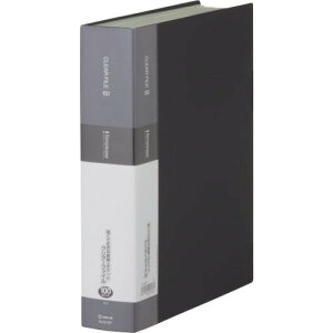 KING JIM �V���v��-�Y�N���A-�t�@�C��100P �� 1365SPBK �I�t�B�X �Z�ݗp�i ���[�� �t�@�C��(����s��)