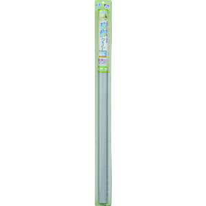 ATqy KXpV[g 92CMX90CM SS-101 138200 Ppi ΍pi pՌ ՔMtB(s)