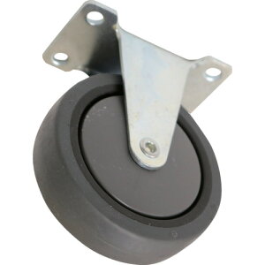  vL[bN CgNpLX^[Œ 182582 @ ^ ^(s)