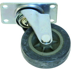  L[~jpLX^[ 85MMݎ 182391 @ ^ ^(s)