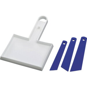 INOUE ˂˂Zbg 17031 H Ɩpi h pi ւ XN[p[(s)