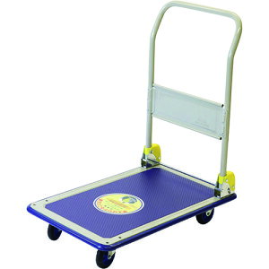  L[bN DXL 180137 @ ^ vX^(s)yz