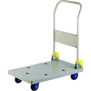  L[ NP[150DXL 180946 @ ^ ^(s)yz