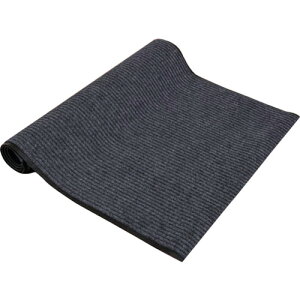 セーフラン 玄関マット 60×90cm 13712 清掃 衛生用品 床材用品 玄関マット(代引不可)