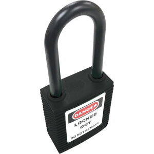 Z[t bNAEgp≏phbN  38mm^Cv 146751  z z (s)