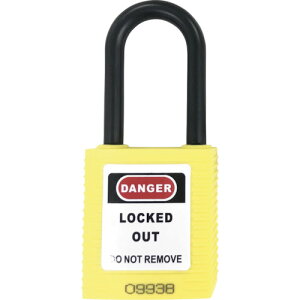 Z[t bNAEgp≏phbN  38mm^Cv 146721  z z (s)