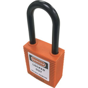 Z[t bNAEgp≏phbN IW 38mm^Cv 146761  z z (s)