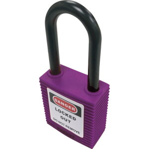 Z[t bNAEgp≏phbN  38mm^Cv 146771  z z (s)