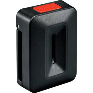 {bV PRONbNz_[ 1600A0265U ƍH obNpbN c[obO H (s)