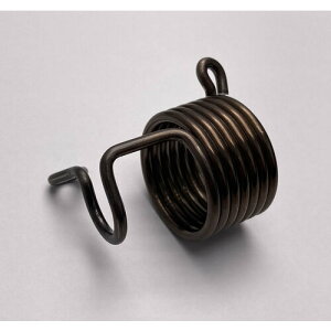 NPK NCbNXvO NBH-400p 17500050 d  󈳍H 󈳍H GAn}[(s)