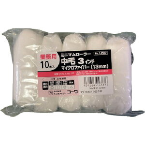 KOWA ~j}[[}CNt@Co[() 3C` 10{ 14387 H Ɩpi h pi yCg[[(s)