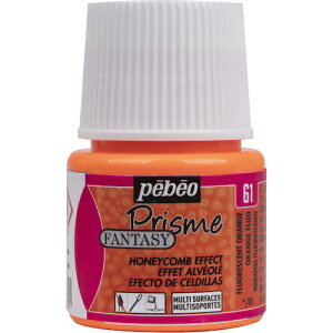 Pebeo t@^W[vY45ml NO.61uIW 166061 H Ɩpi h pi h(s)