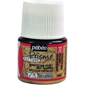 Pebeo t@^W[vY45ml NO.32AeB[NS[h 166032 H Ɩpi h pi h(s)